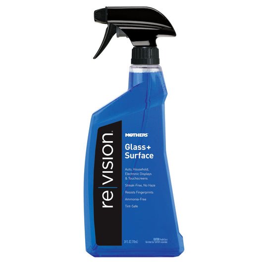 re-vision-glass-surface-cleaner-710ml