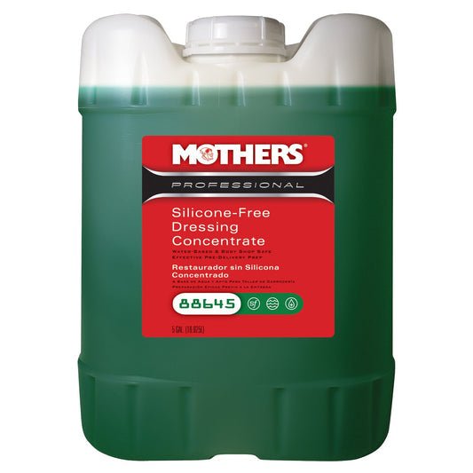 silicone-free-dressing-concentrate-18l