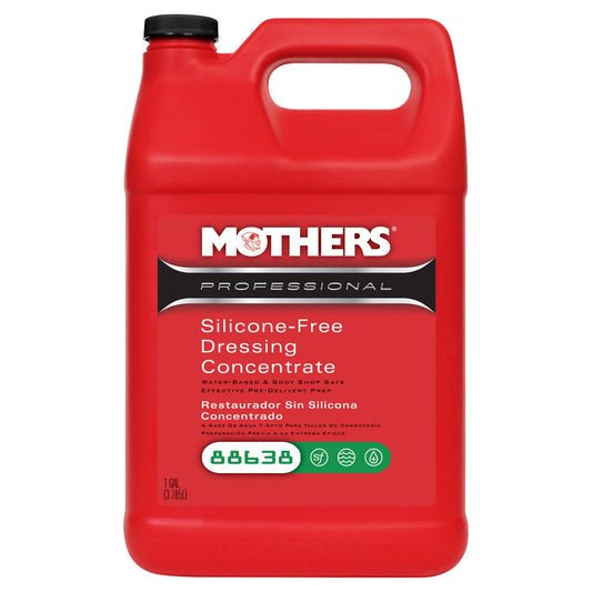 silicone-free-dressing-concentrate-3l