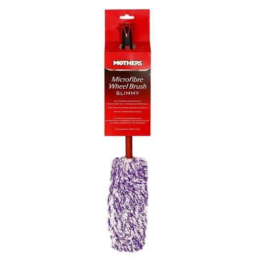 slimmy-microfibre-wheel-brush