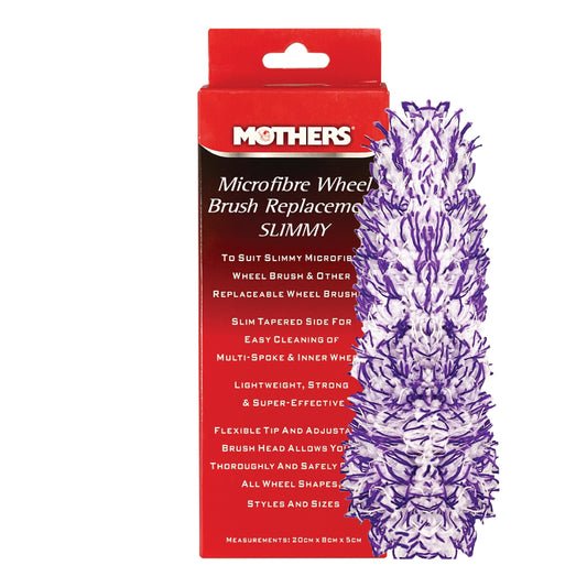 slimmy-replacement-microfibre-wheel-brush