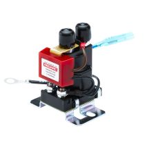 Sony XAV - AX8500 by Sony | Head Unit at Garage Audio