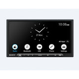 sony-xav-ax4000-double-din