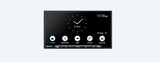 sony-xav-ax6000-wireless-apple-carplay-and-android-auto-car-stereo
