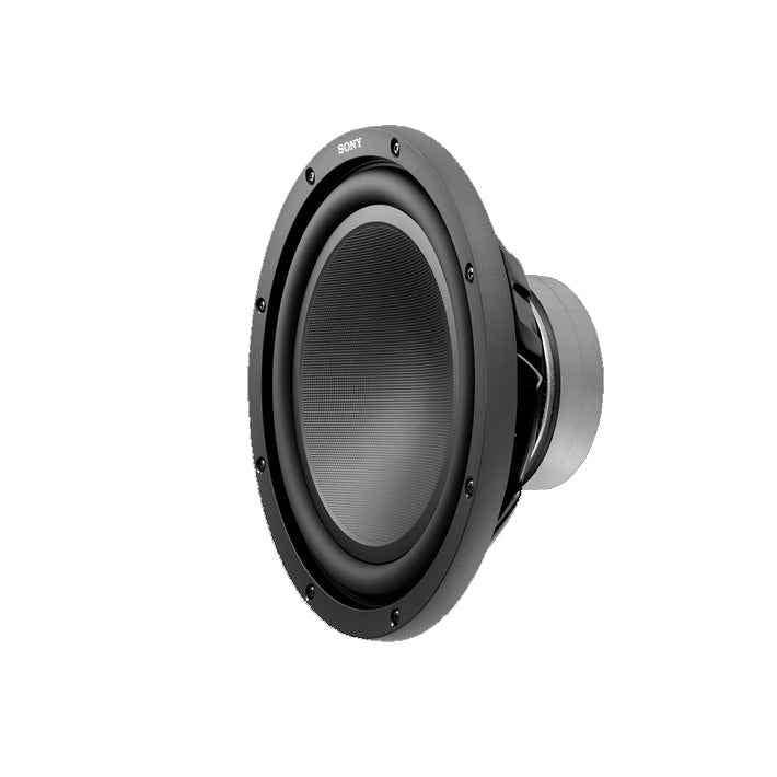 Sony XS-W124GS 12 Inch Subwoofer for Car Audio