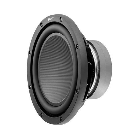 Sony XAV - AX8500 by Sony | Head Unit at Garage Audio