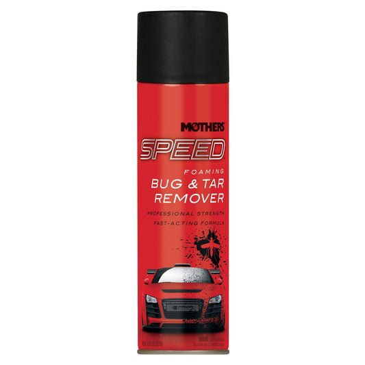 mothers-speed-bug-tar-remover