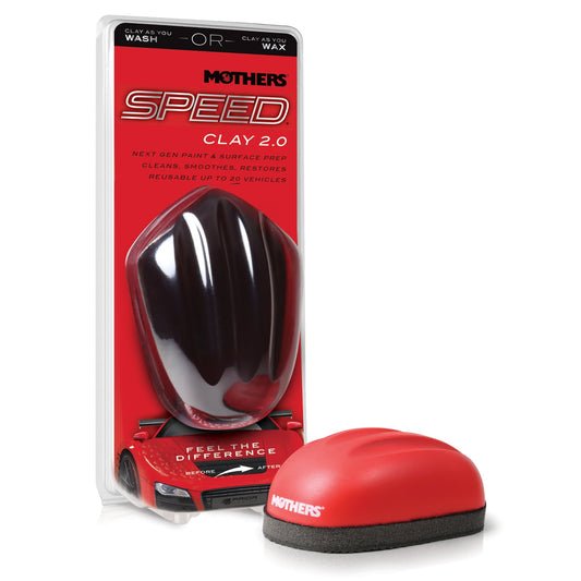 mothers-speed-clay-2-0-2