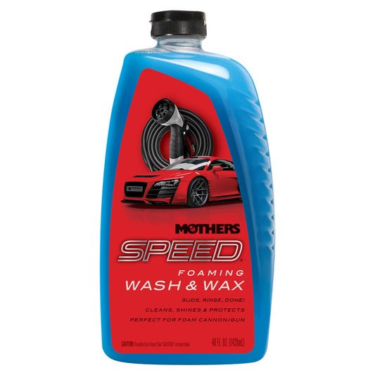 mothers-speed-foaming-wash-wax