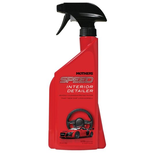 mothers-speed-interior-detailer