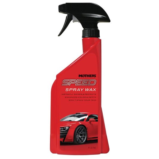 mothers-speed-spray-wax