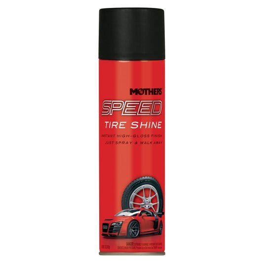 mothers-speed-tyre-shine