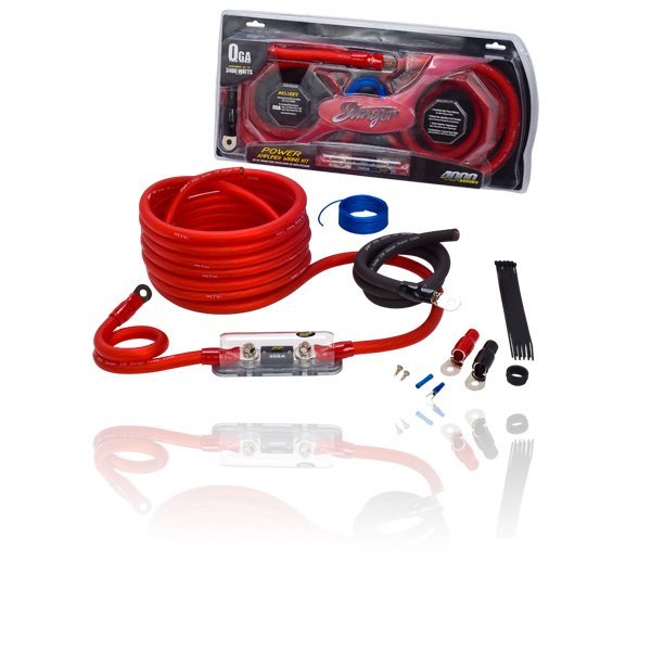 stinger-0ga-4000-series-power-wiring-kit