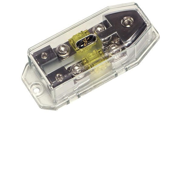 stinger-2x-way-fused-distribution-block-shd820