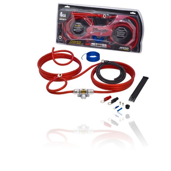 stinger-4ga-4000-series-power-wiring-kit
