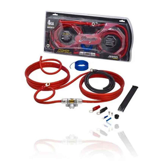 Sony XAV - AX8500 by Sony | Head Unit at Garage Audio