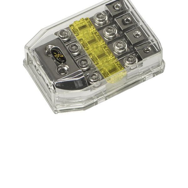 stinger-4x-fused-distribution-block-shd821