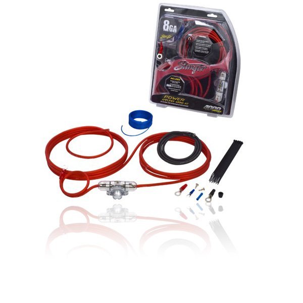 stinger-8ga-4000-series-power-wiring-kit
