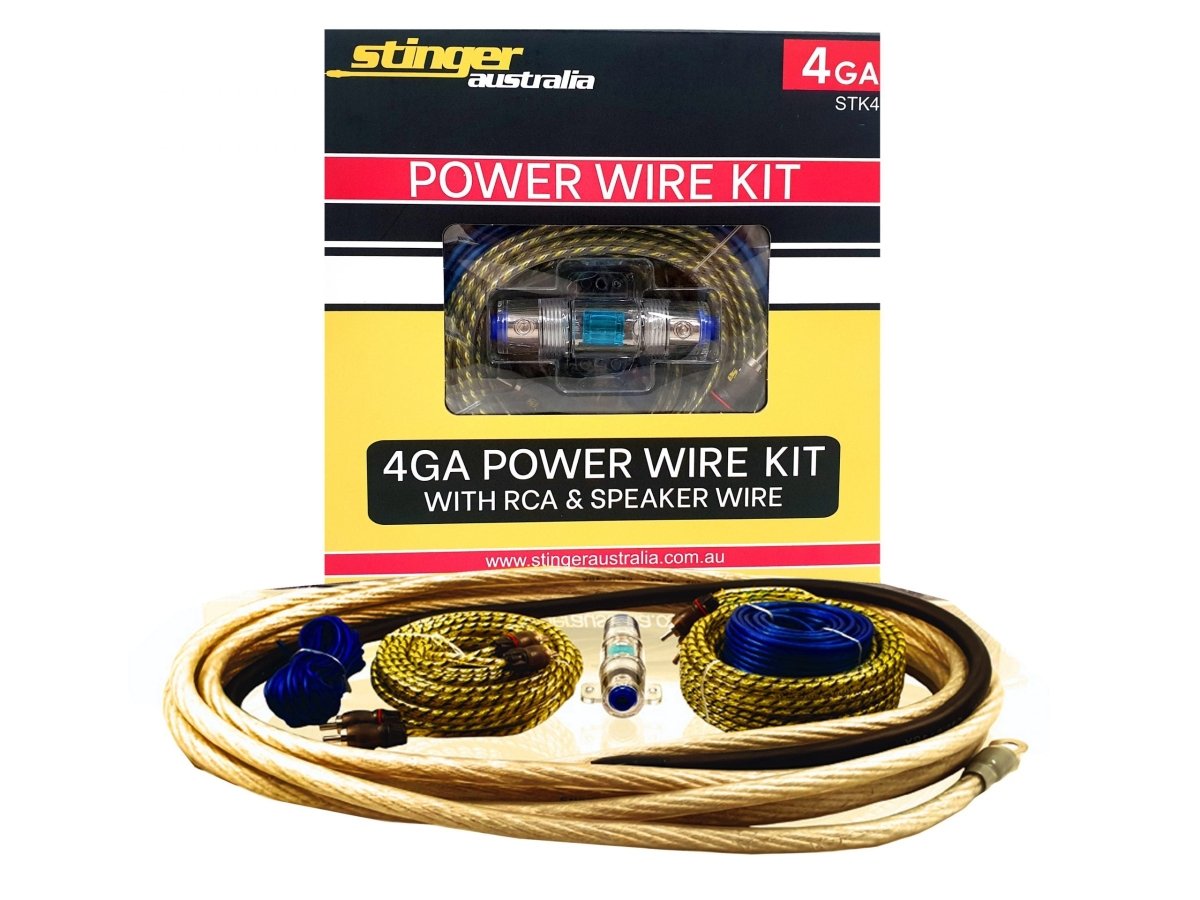 stinger-australia-4ga-amplifier-wiring-kit-stk4