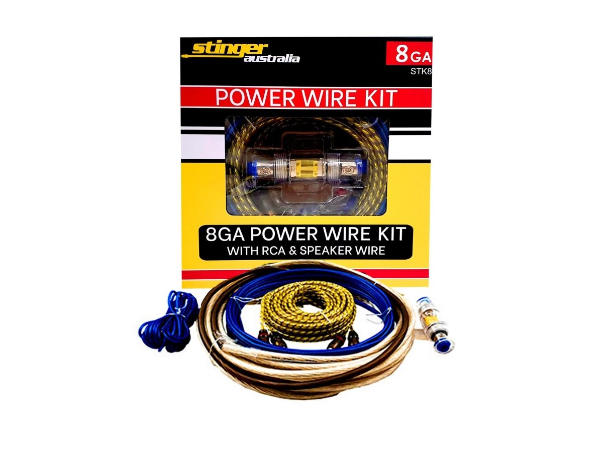 stinger-australia-8ga-amplifier-wiring-kit-stk8