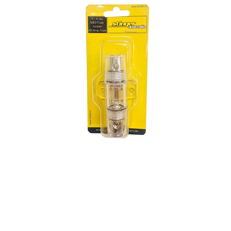stinger-australia-fuse-holder-st5801-s