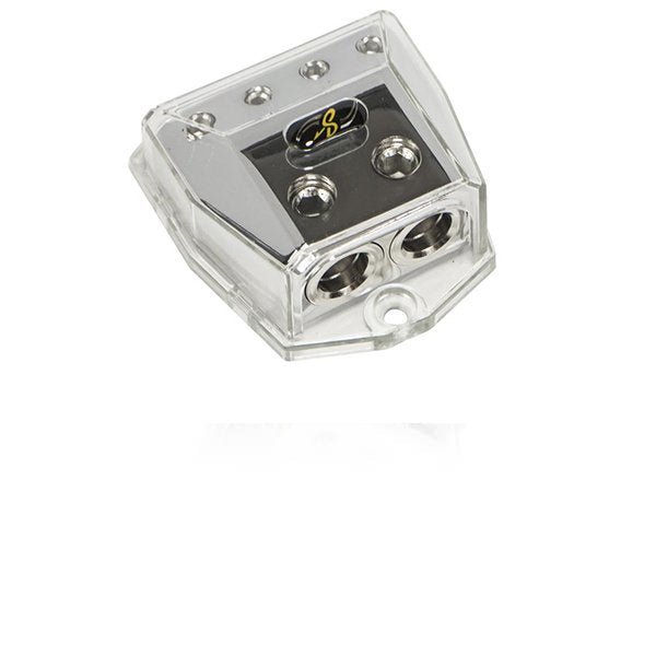 stinger-multi-port-distribution-block-shd21