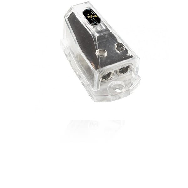 stinger-multi-port-gauge-distribution-block