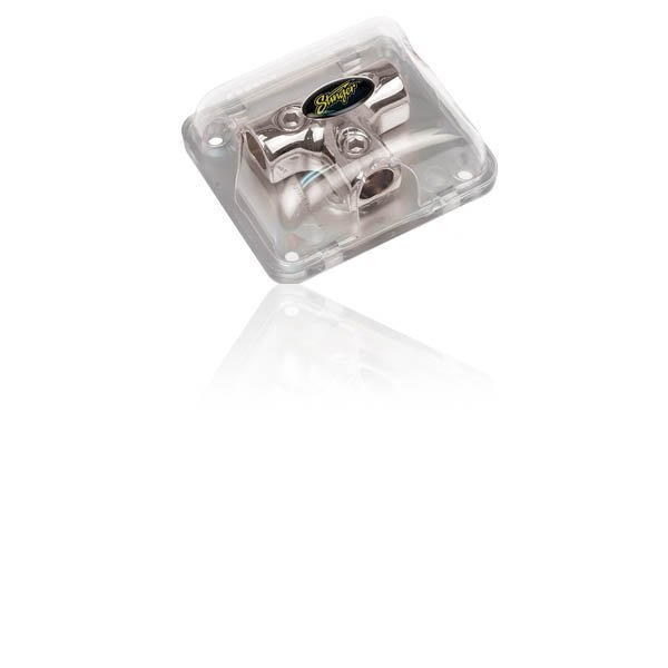 stinger-pro-4-gauge-t-distribution-block-spd511