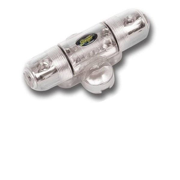 stinger-pro-4ga-8ga-midi-fuse-holder-spd5801