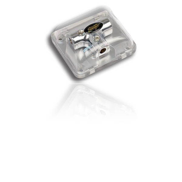 stinger-pro-8-gauge-t-distribution-block-spd510