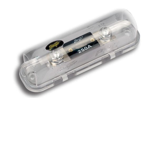 Sony XAV - AX8500 by Sony | Head Unit at Garage Audio