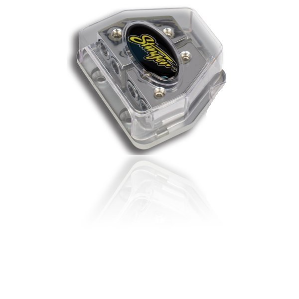 stinger-pro-distribution-block-spd570
