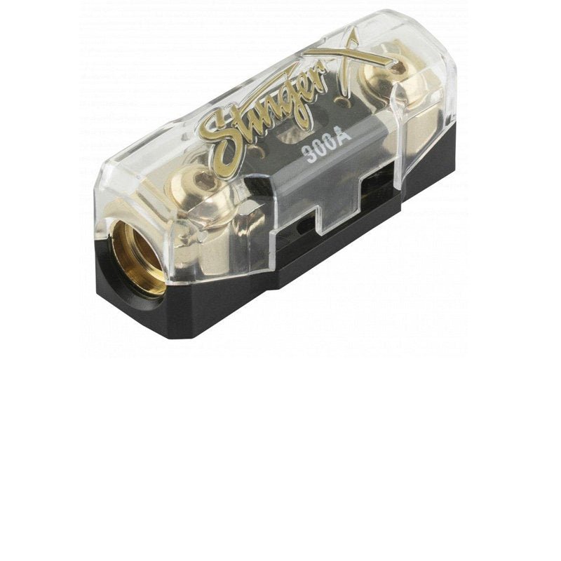 stinger-x-link-distribution-block