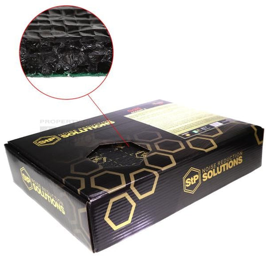 Sony XAV - AX8500 by Sony | Head Unit at Garage Audio