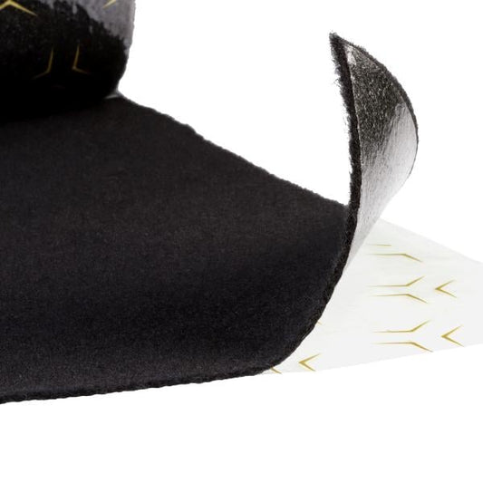 Sony XAV - AX8500 by Sony | Head Unit at Garage Audio