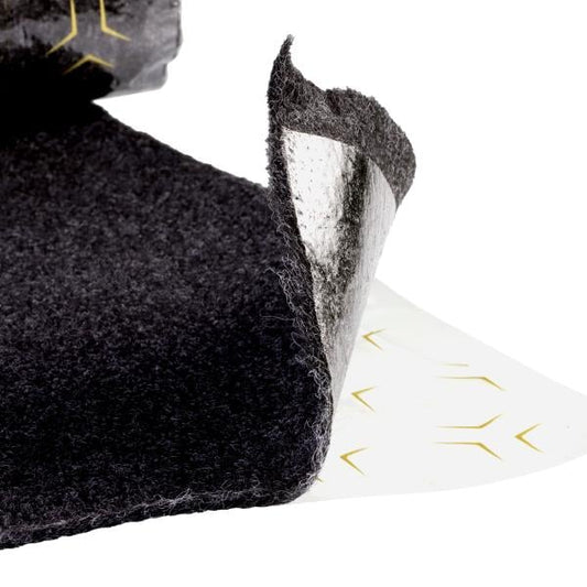 Sony XAV - AX8500 by Sony | Head Unit at Garage Audio