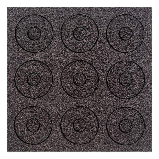 Sony XAV - AX8500 by Sony | Head Unit at Garage Audio