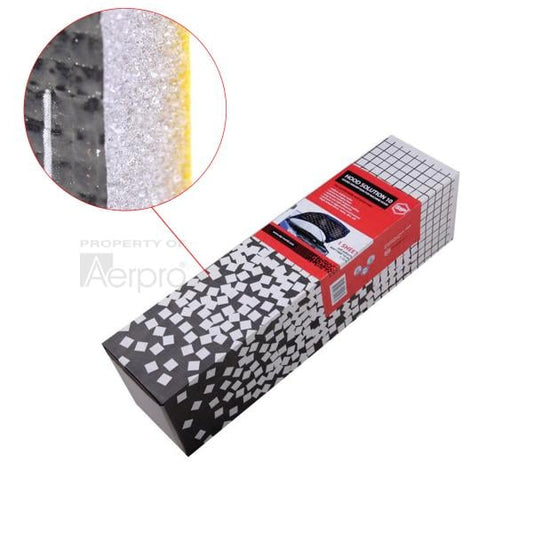 Sony XAV - AX8500 by Sony | Head Unit at Garage Audio