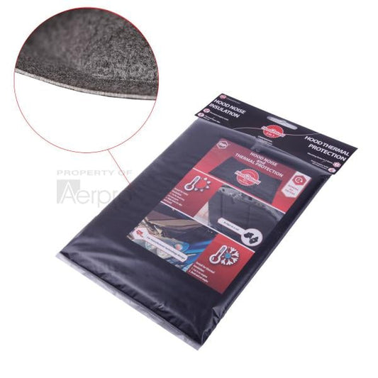 Sony XAV - AX8500 by Sony | Head Unit at Garage Audio