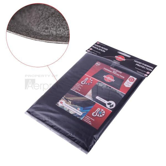 Sony XAV - AX8500 by Sony | Head Unit at Garage Audio