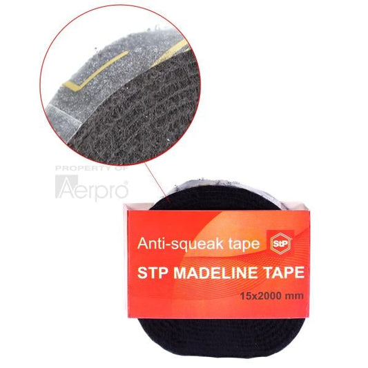 Sony XAV - AX8500 by Sony | Head Unit at Garage Audio