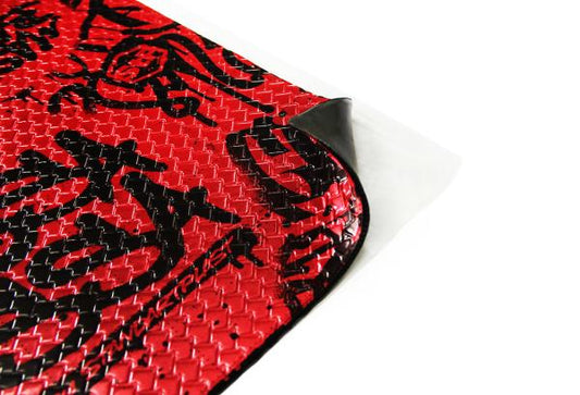 Sony XAV - AX8500 by Sony | Head Unit at Garage Audio