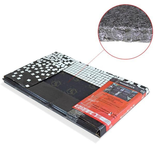 Sony XAV - AX8500 by Sony | Head Unit at Garage Audio