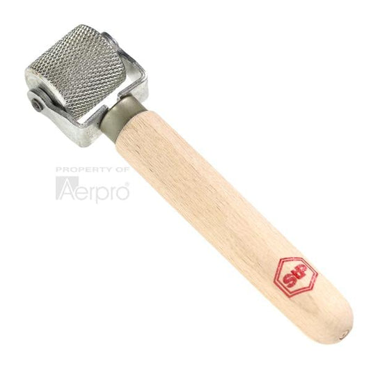 Sony XAV - AX8500 by Sony | Head Unit at Garage Audio