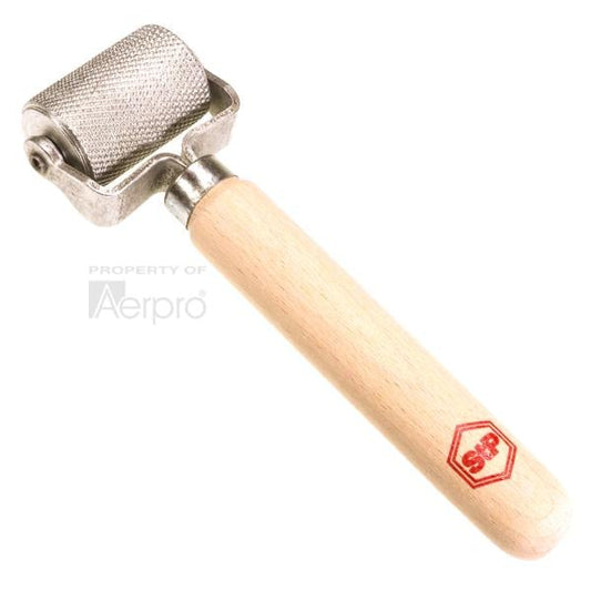 Sony XAV - AX8500 by Sony | Head Unit at Garage Audio