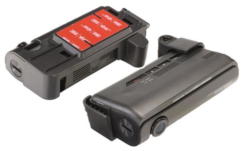 Sony XAV - AX8500 by Sony | Head Unit at Garage Audio