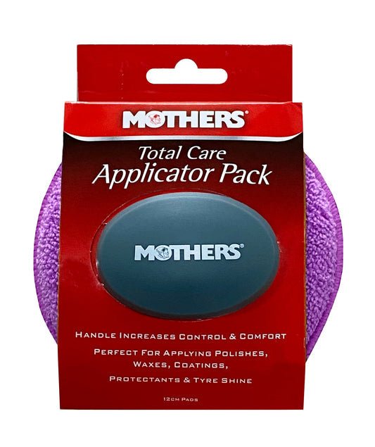 total-care-applicator-pack