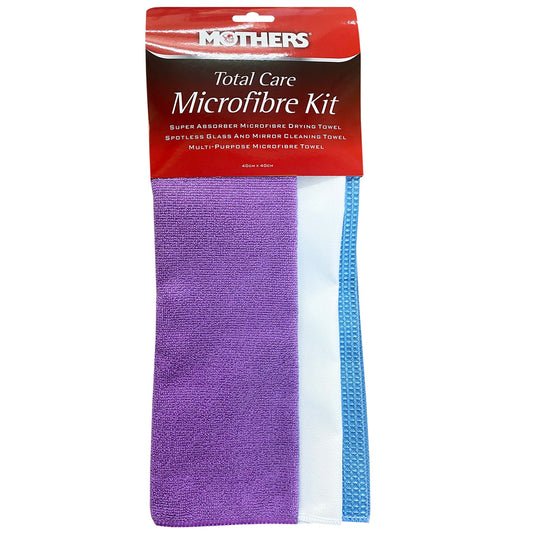 total-care-microfibre-kit