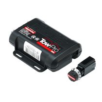 REDARC Tow-Pro Elite electric brake controller