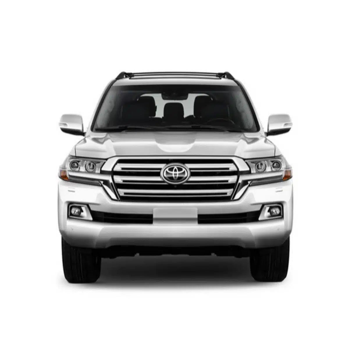 toyota-200-series-land-cruiser-in-grille-light-bar